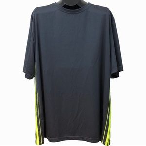 COUGAR‎ sport men's performance athletic shirt